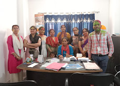 best school in punaichak